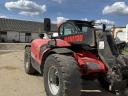 Manitou MLT 737 130 PS+