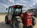 Manitou MLT 737 130 PS+