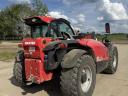 Manitou MLT 737 130 PS+