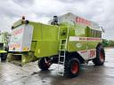 Class Mega 204