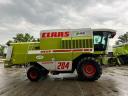 Class Mega 204