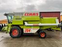 Class Mega 204