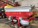 Kverneland Exacta TL