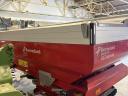 Kverneland Exacta TL