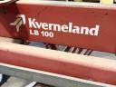 Kverneland LB 100