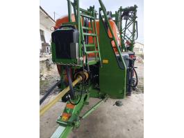 Amazone UG 3000 Super 24M