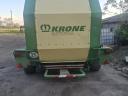 Krone Variopack 1500 új lánc lánckerekek