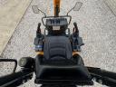FORCE 313 midikotró készletről