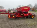 Vaderstad rapid 400C