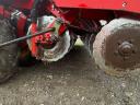 Vaderstad rapid 400C