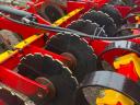 Vaderstad rapid 400C