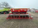 Vaderstad rapid 400C