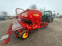 Vaderstad rapid 400C