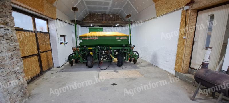 Amazone ED 452-k