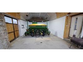 Amazone ED 452-k