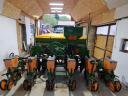 Amazone ED 452-k