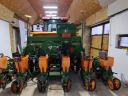 Amazone ED 452-k