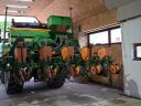Amazone ED 452-k