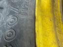 ÁPOLÓKERÉK,  MŰVELŐKERÉK GARNITÚRA JOHN DEERE,  NEW HOLLAND,  FERGUSON stb. 300/95R52 és 270/95R38,,,, 12.4-52 és 11.2-38