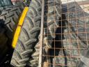 ÁPOLÓKERÉK,  MŰVELŐKERÉK GARNITÚRA JOHN DEERE,  NEW HOLLAND,  FERGUSON stb. 300/95R52 és 270/95R38,,,, 12.4-52 és 11.2-38