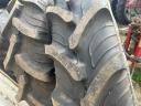 ÁPOLÓKERÉK,  MŰVELŐKERÉK GARNITÚRA JOHN DEERE,  NEW HOLLAND,  FERGUSON stb. 300/95R52 és 270/95R38,,,, 12.4-52 és 11.2-38