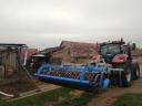 Lemken Karat 9/300