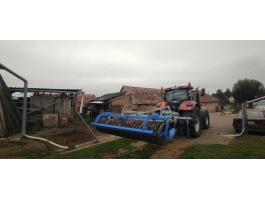 Lemken Karat 9/300