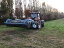 Lemken Karat 9/300