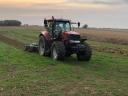 Lemken Karat 9/300