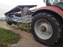 Lemken Karat 9/300