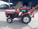 Massey Ferguson