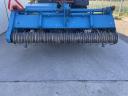 Imants 250