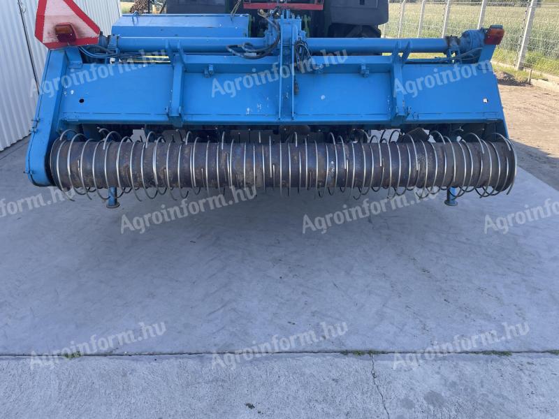 Imants 250