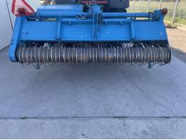 Imants 250