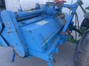 Imants 250
