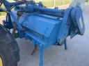 Imants 250