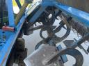 Imants 250