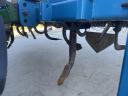 Imants 250
