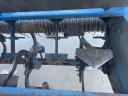 Imants 250