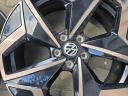 5x112 7,5x19 Volkswagen ID3/Pass 2017- Gyári demó alufelni akció