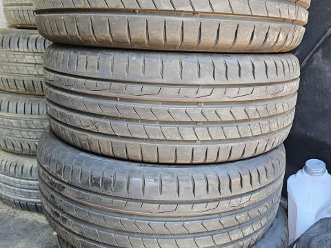 215/55R17 Continental PremiumContact 7 2024 Új Nyári Gumi Akció 215/55R17 Continental PremiumContact 7 2024 Új Nyári Gumi Akció
