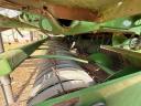 Krone Comprima F 155 XC körbálázó