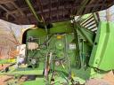 Krone Comprima F 155 XC körbálázó
