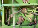 Krone Comprima F 155 XC körbálázó