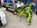 Claas Disco 2750