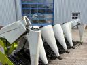 Claas Conspeed 6-75 FC