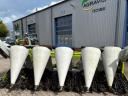 Claas Conspeed 6-75 FC