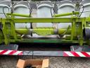 Claas Conspeed 6-75 FC