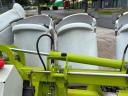 Claas Conspeed 6-75 FC