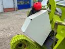 Claas Conspeed 6-75 FC